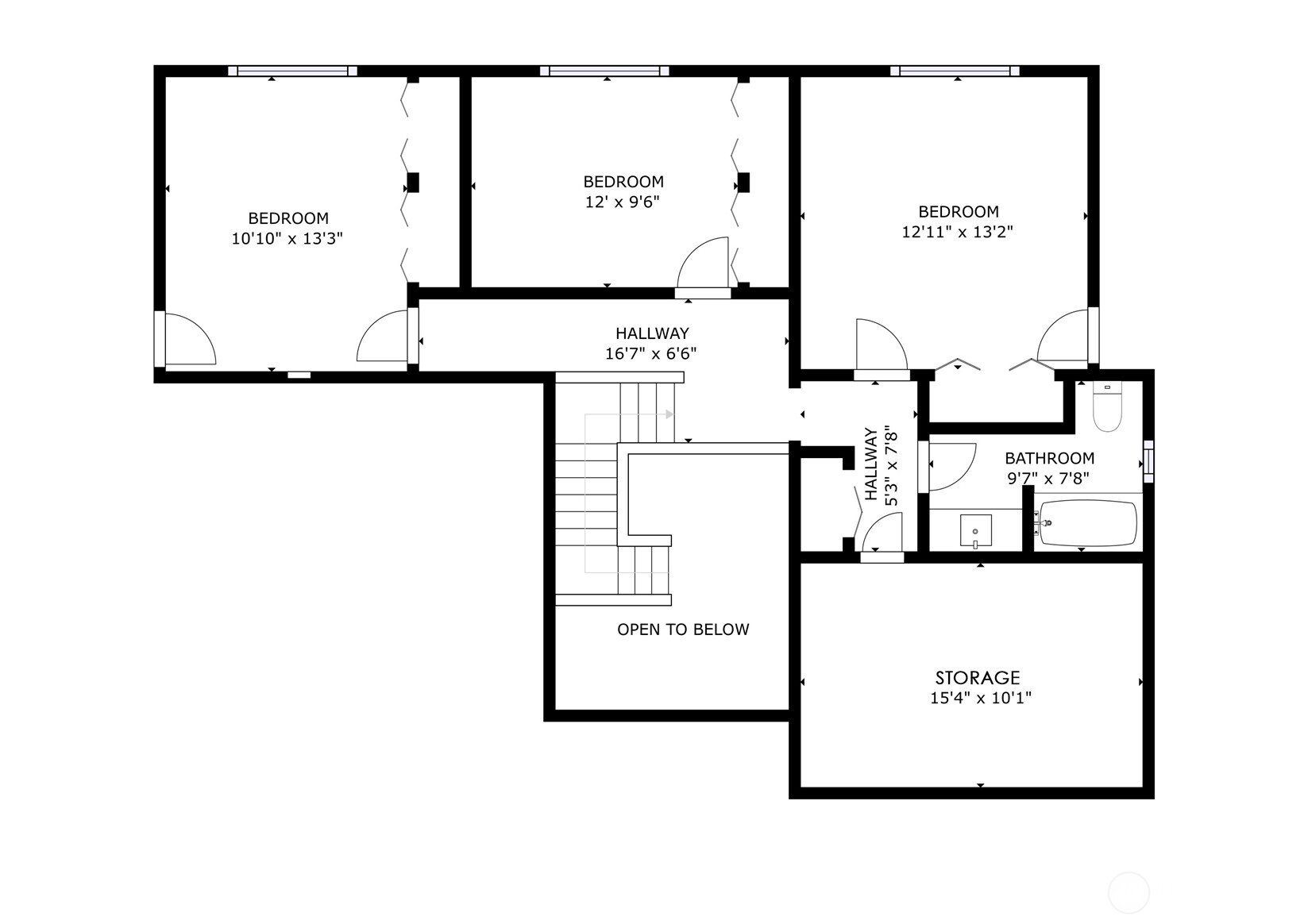 3215 Scenic Drive , Auburn, WA 98092