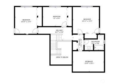 3215 Scenic Drive , Auburn, WA 98092 - Photo 38