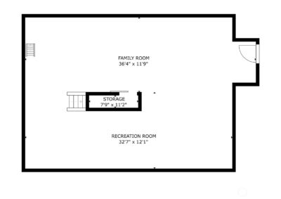 3215 Scenic Drive , Auburn, WA 98092 - Photo 39