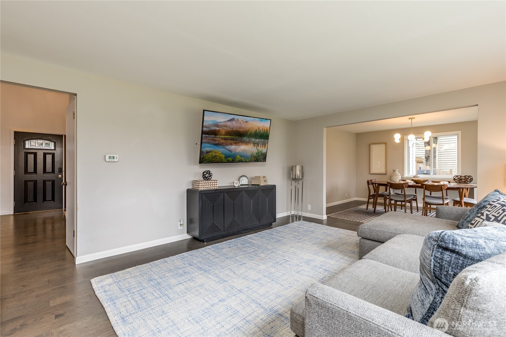 3215 Scenic Drive , Auburn, WA 98092