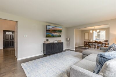 3215 Scenic Drive , Auburn, WA 98092 - Photo 5