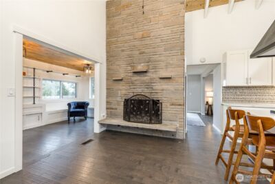 3215 Scenic Drive , Auburn, WA 98092 - Photo 7