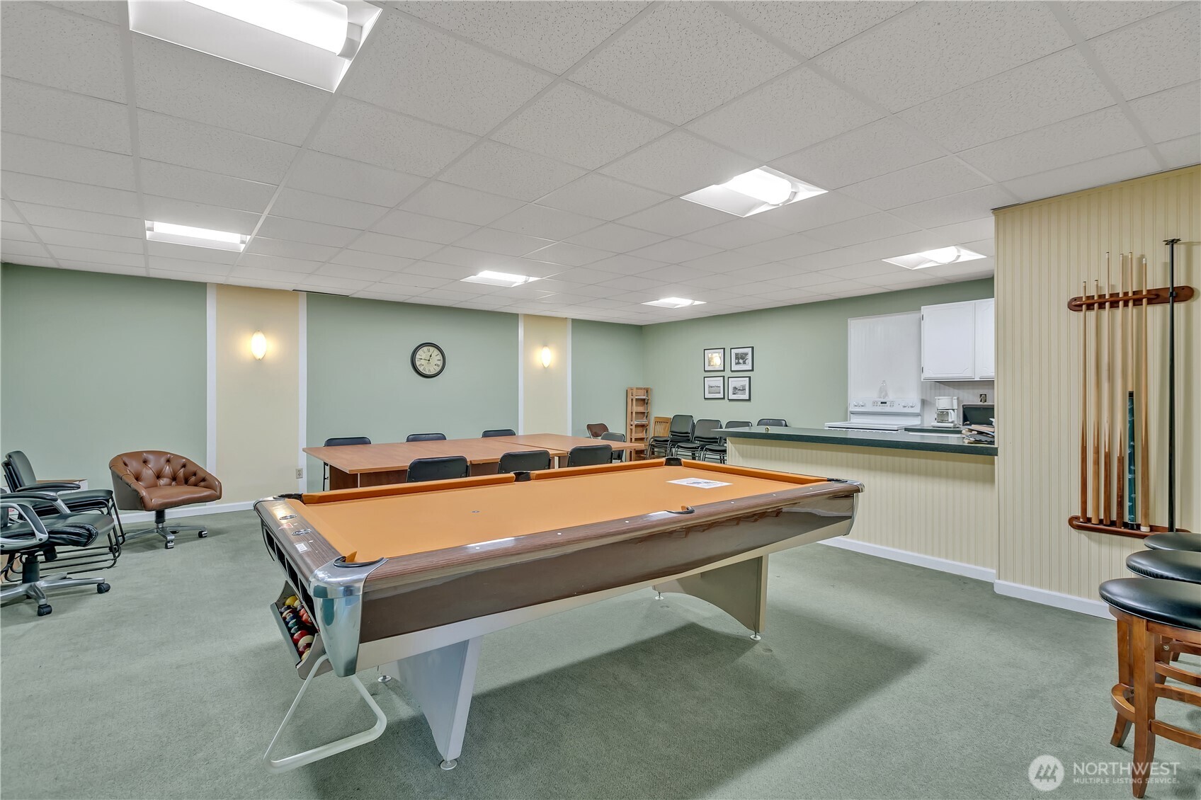 4545 Sand Point Way NE #207, Seattle, WA 98105