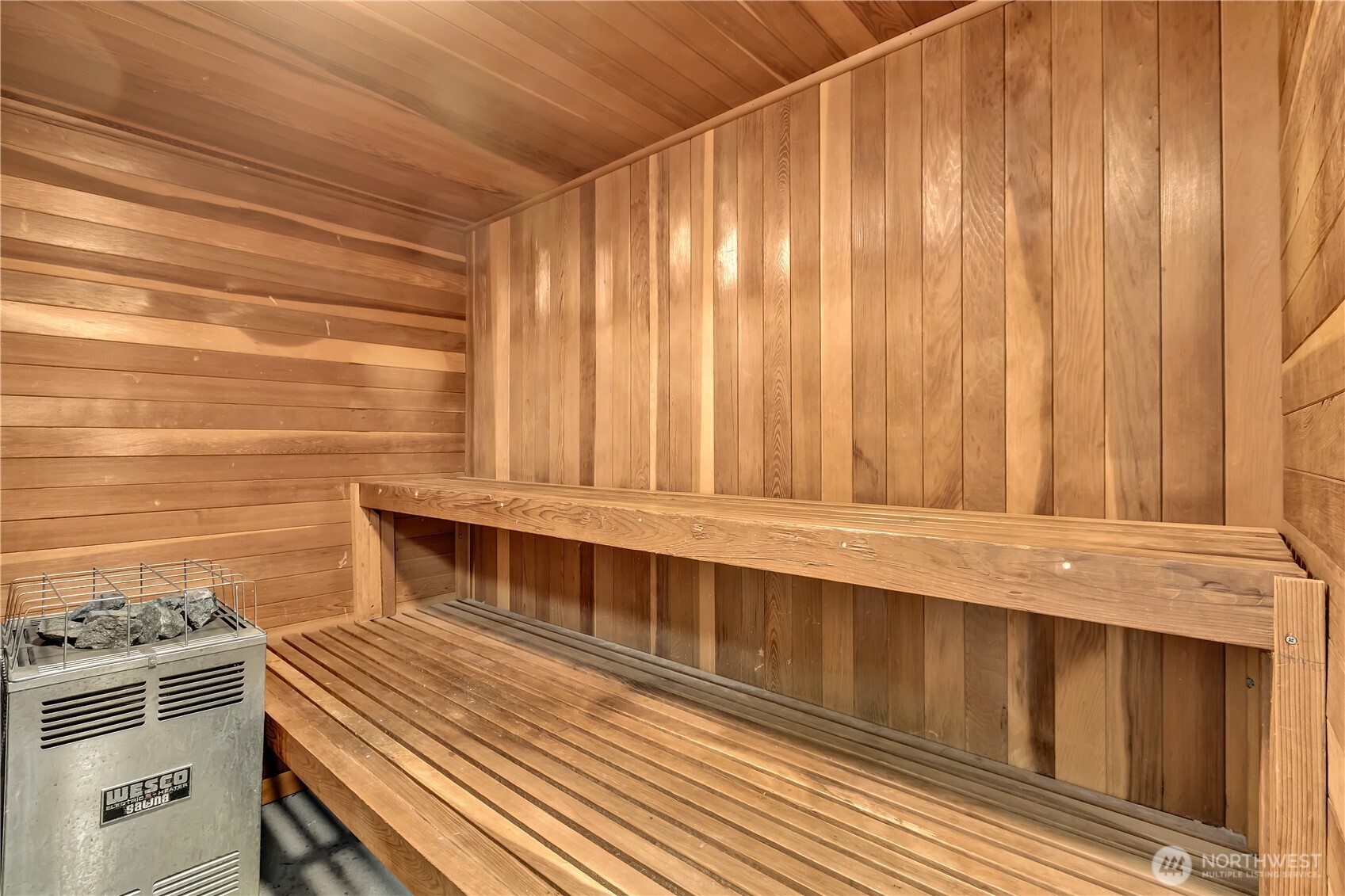 4545 Sand Point Way NE #207, Seattle, WA 98105