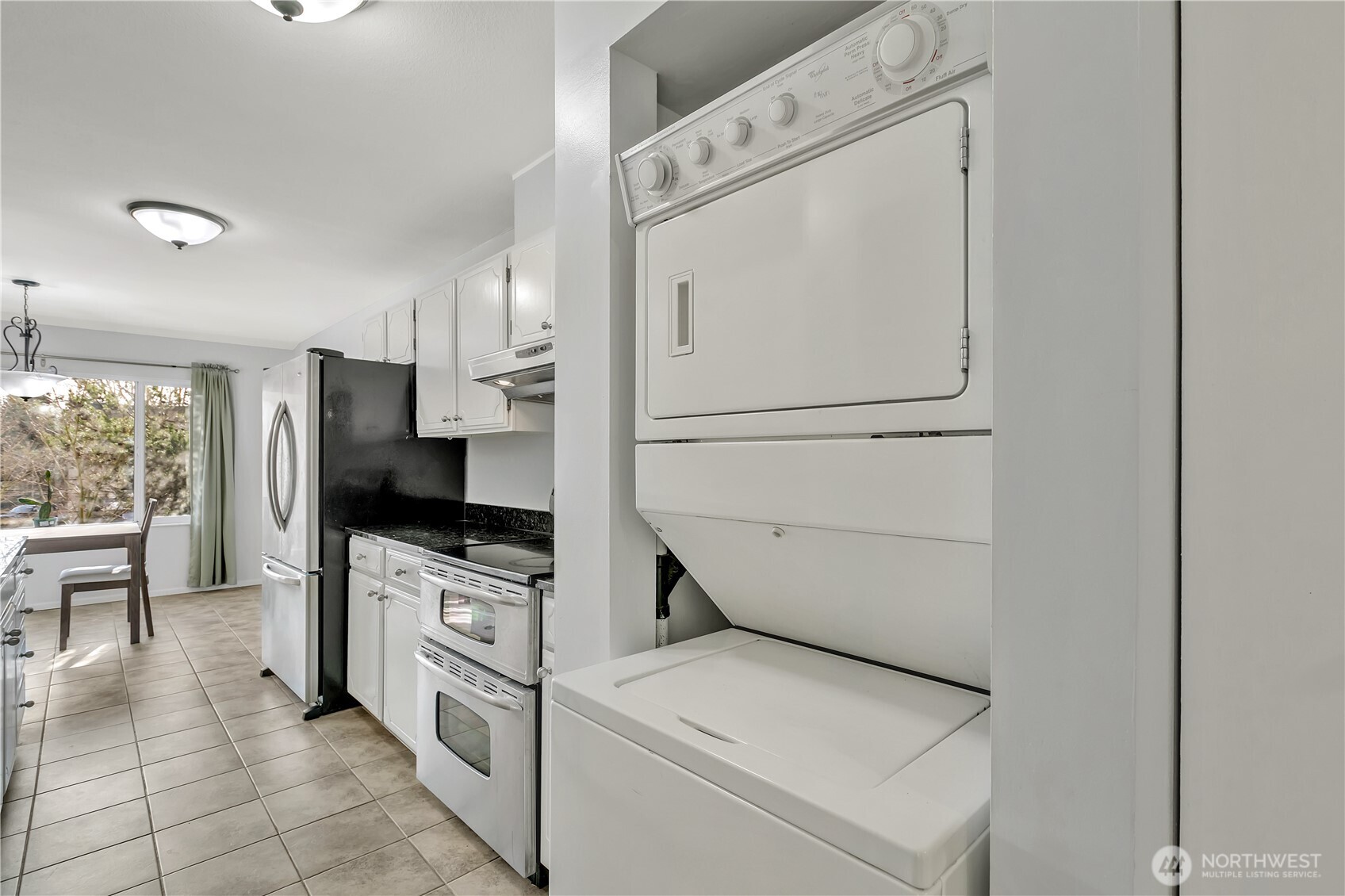 4545 Sand Point Way NE #207, Seattle, WA 98105