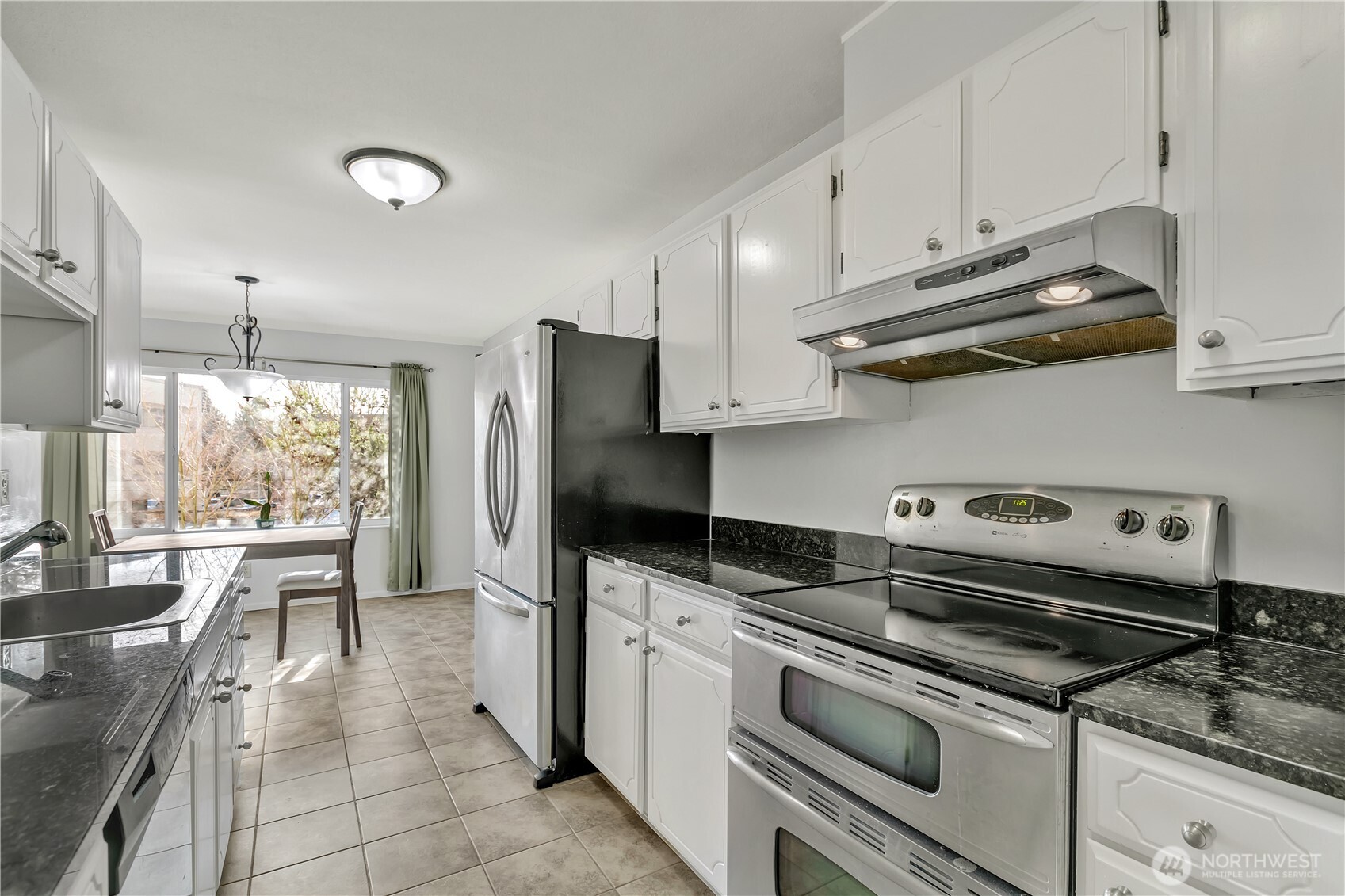 4545 Sand Point Way NE #207, Seattle, WA 98105