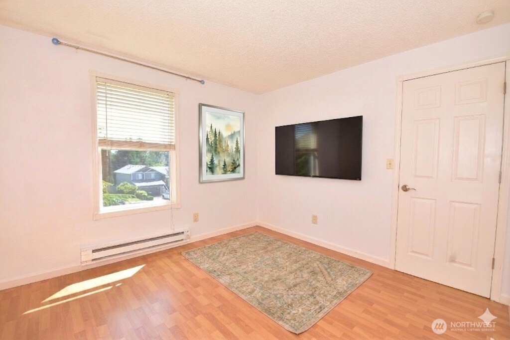 904 20th Street , Snohomish, WA 98290