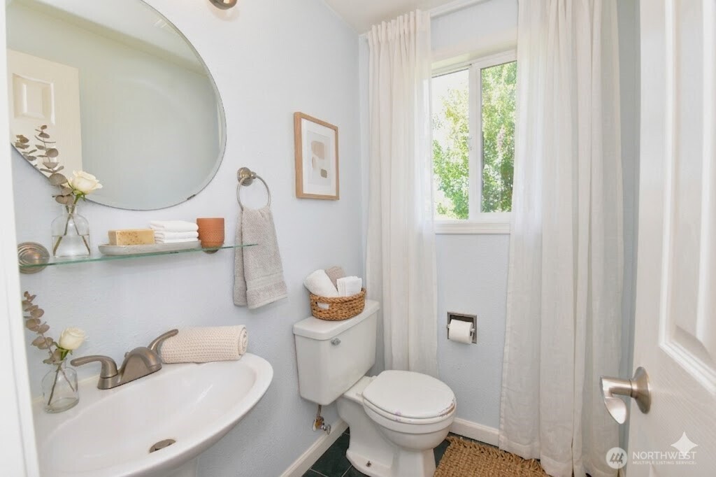 904 20th Street , Snohomish, WA 98290