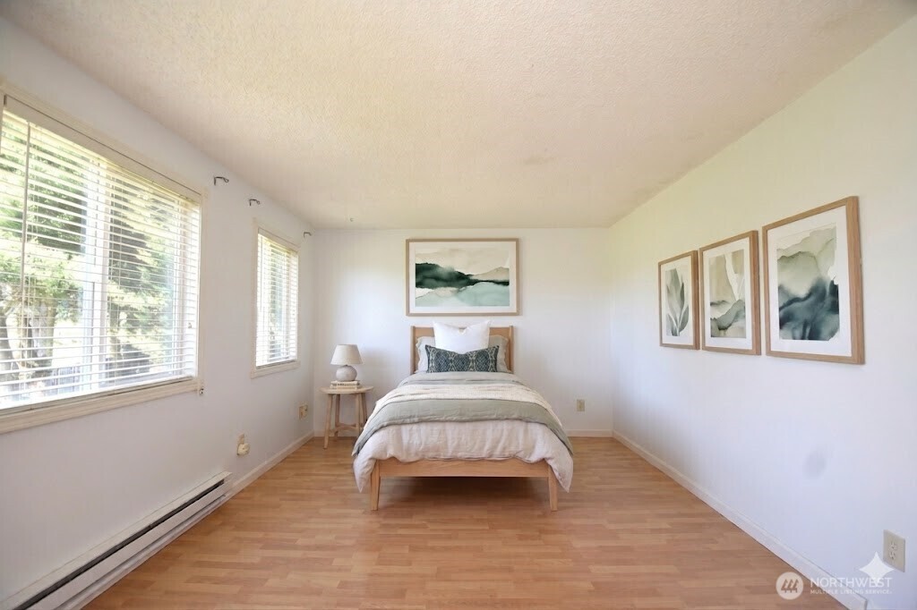 904 20th Street , Snohomish, WA 98290