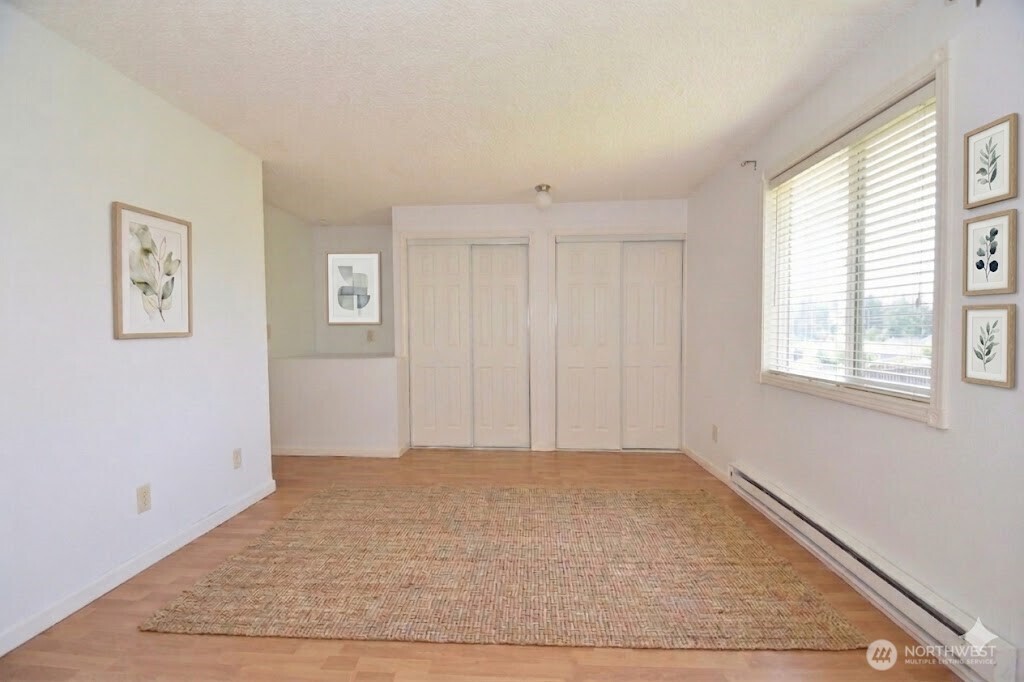 904 20th Street , Snohomish, WA 98290