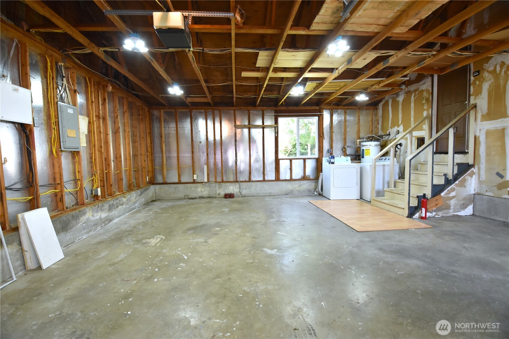 904 20th Street , Snohomish, WA 98290