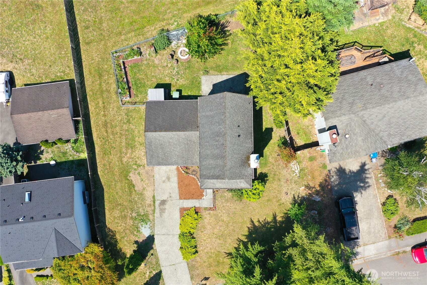 904 20th Street , Snohomish, WA 98290