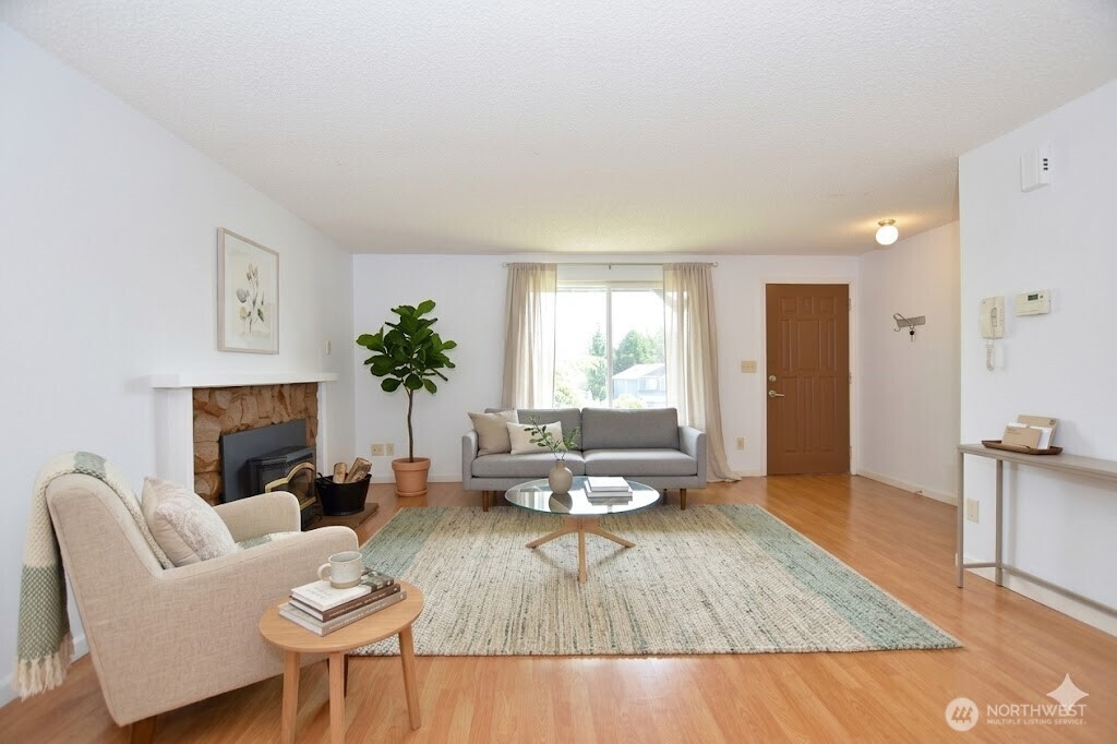 904 20th Street , Snohomish, WA 98290