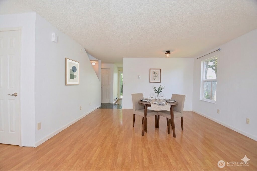 904 20th Street , Snohomish, WA 98290