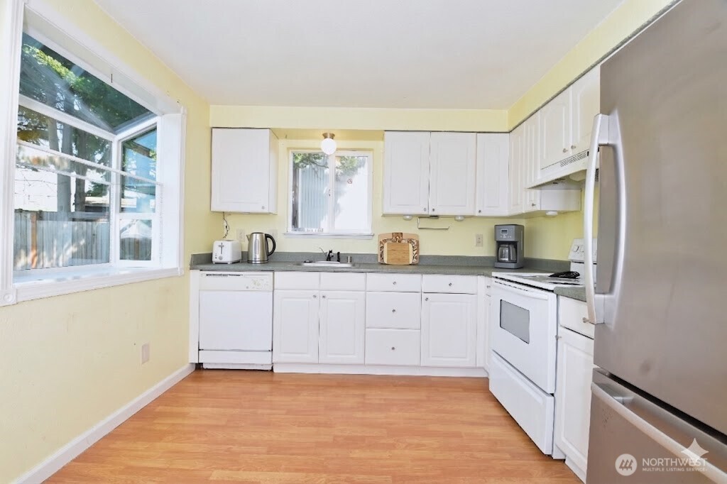 904 20th Street , Snohomish, WA 98290