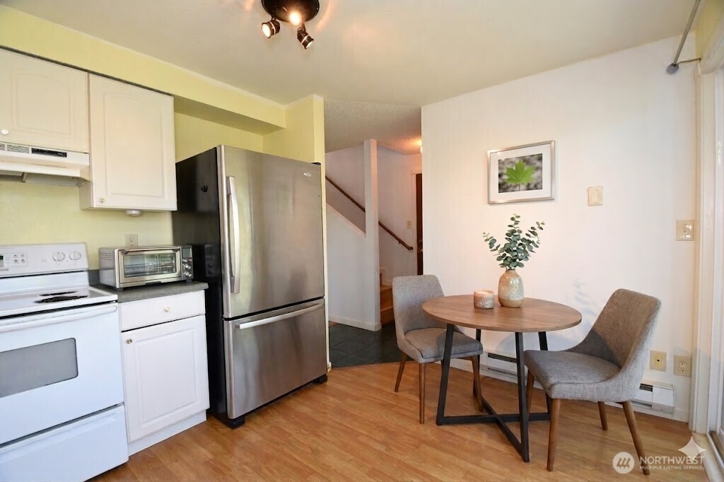 904 20th Street , Snohomish, WA 98290