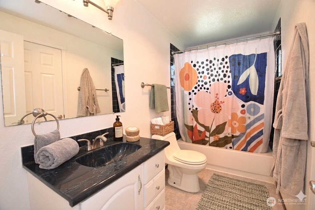 904 20th Street , Snohomish, WA 98290