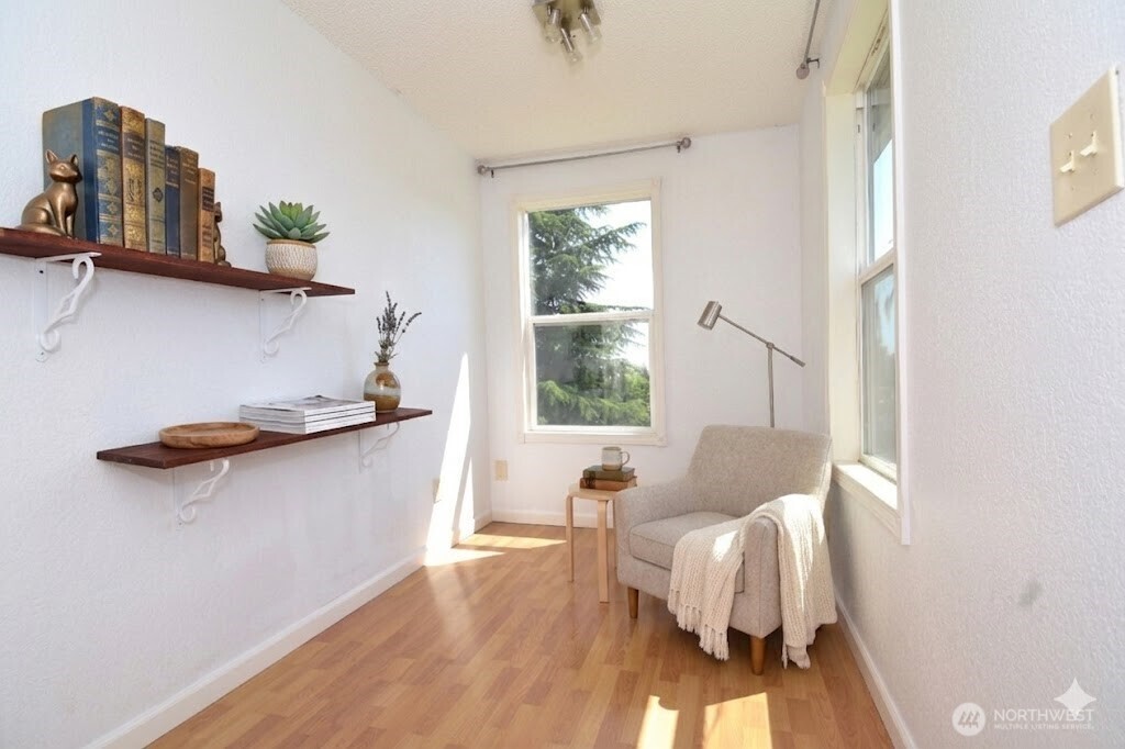 904 20th Street , Snohomish, WA 98290