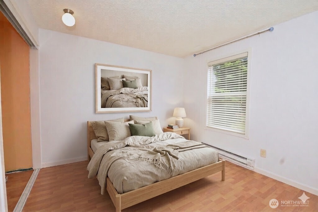 904 20th Street , Snohomish, WA 98290