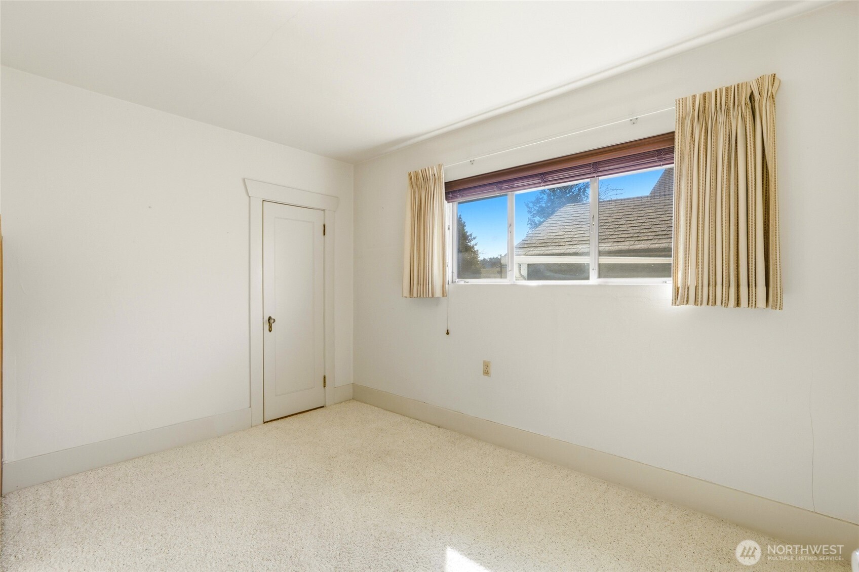 334 Wells Avenue N, Renton, WA 98056