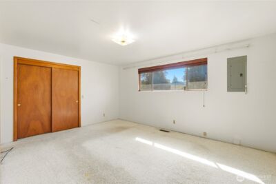 334 Wells Avenue N, Renton, WA 98056 - Photo 16
