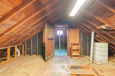 334 Wells Avenue N, Renton, WA 98056 - Photo 23