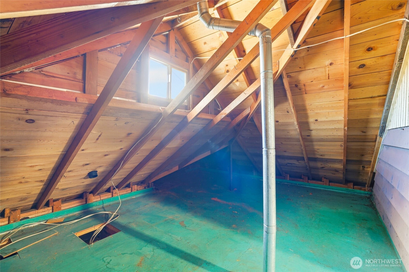 334 Wells Avenue N, Renton, WA 98056