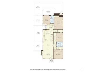 334 Wells Avenue N, Renton, WA 98056 - Photo 32