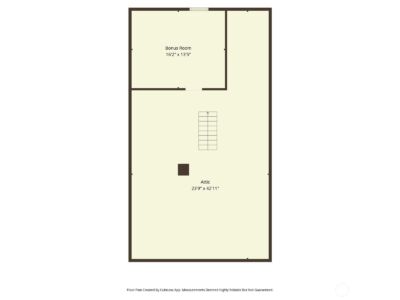 334 Wells Avenue N, Renton, WA 98056 - Photo 33