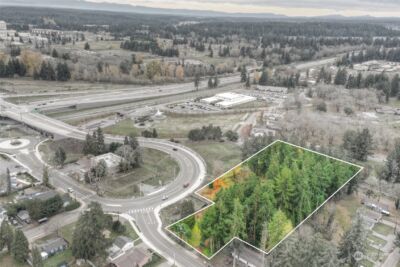 15515 Maas Lane SW, Lakewood, WA 98498