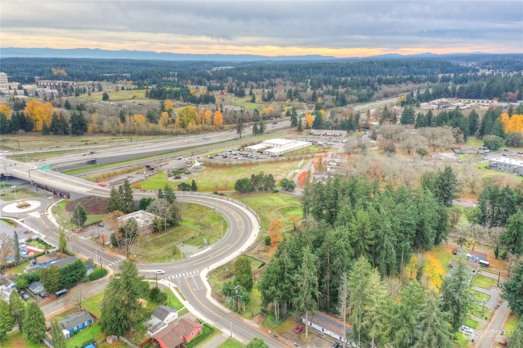 15515 Maas Lane SW, Lakewood, WA 98498