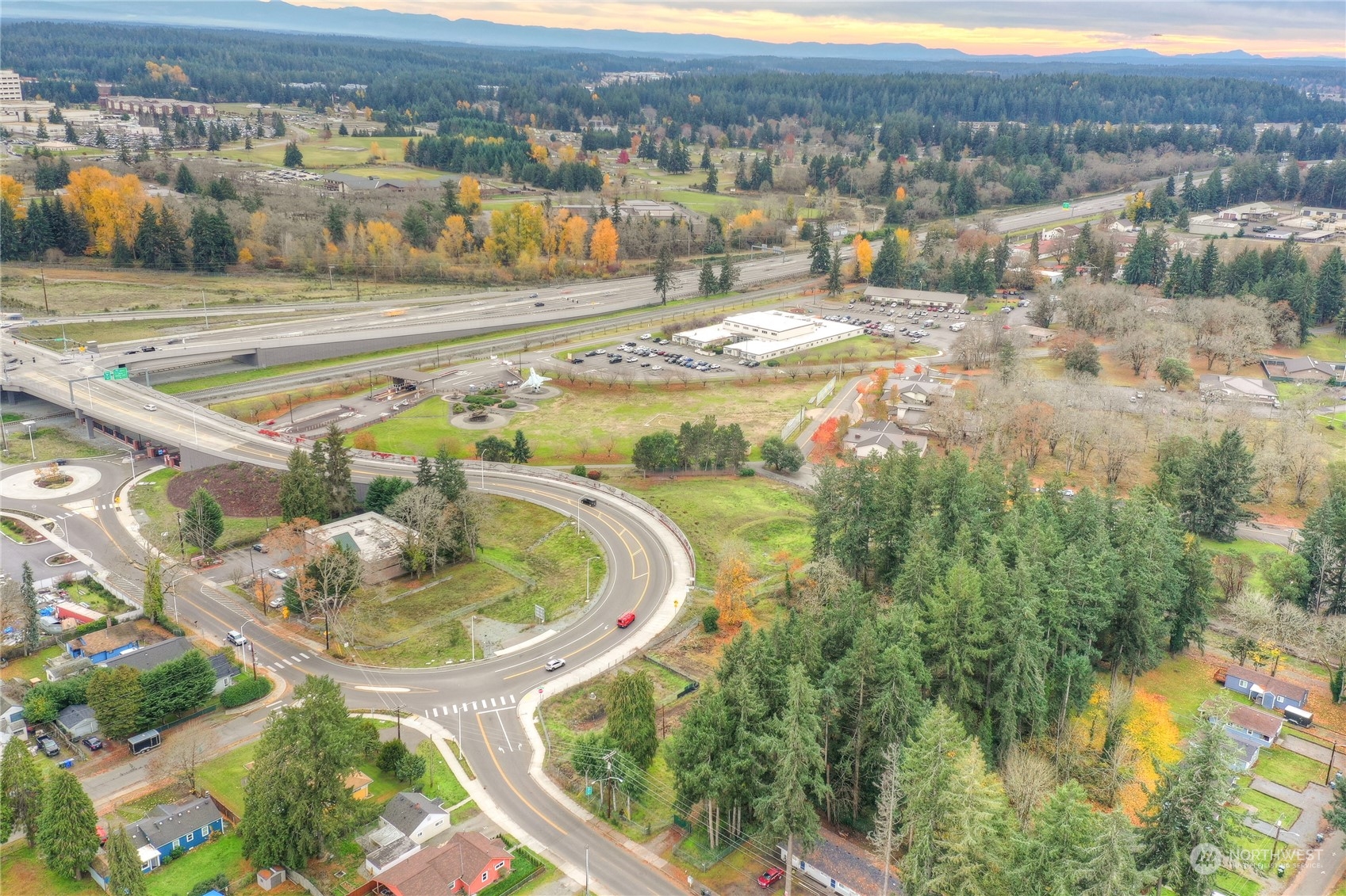 15515 Maas Lane SW, Lakewood, WA 98498