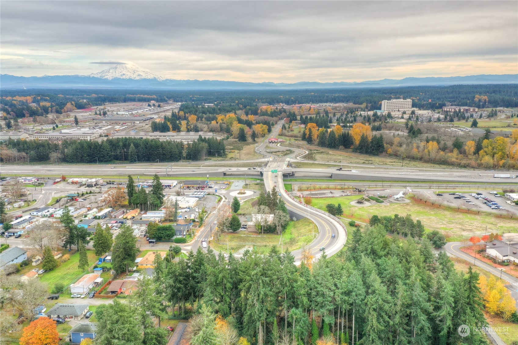 15515 Maas Lane SW, Lakewood, WA 98498