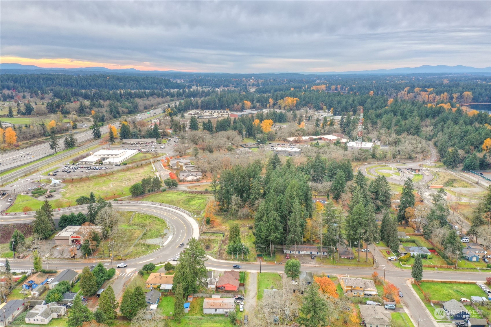 15515 Maas Lane SW, Lakewood, WA 98498