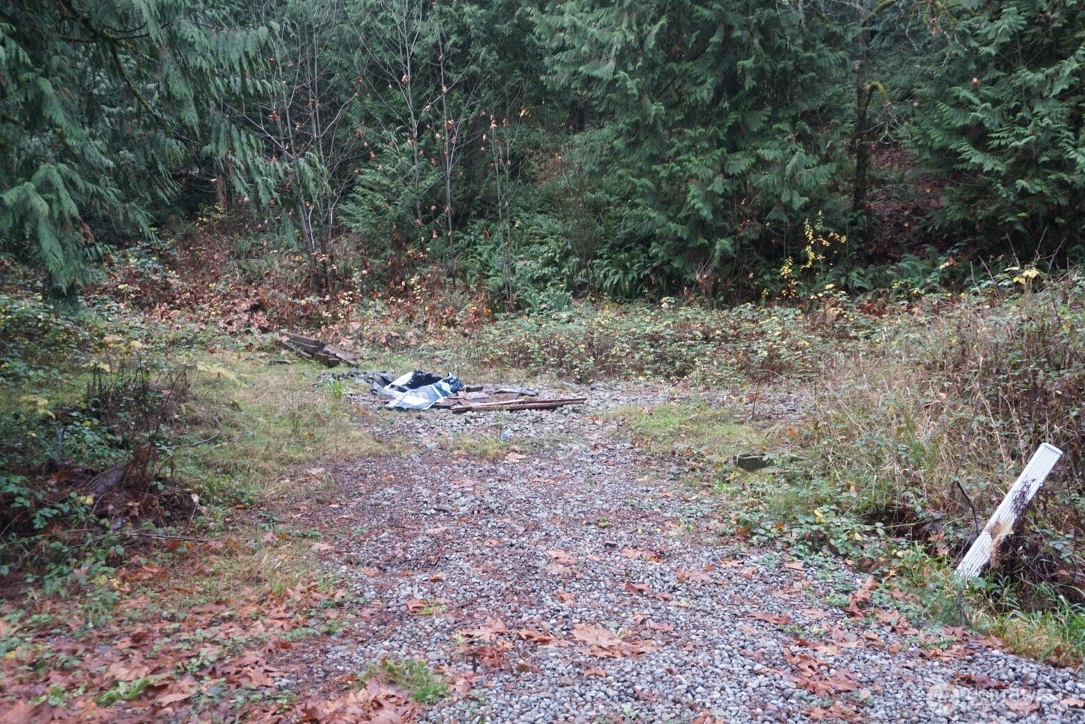 4703 Ames Lake Carnation Rd NE, Redmond, WA 98053