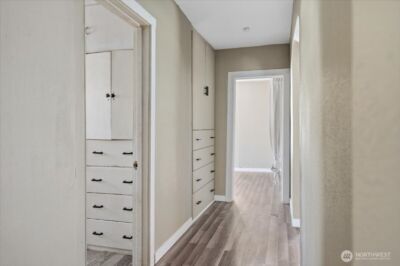 470 2nd Street , Chelan Falls, WA 98817 - Photo 12