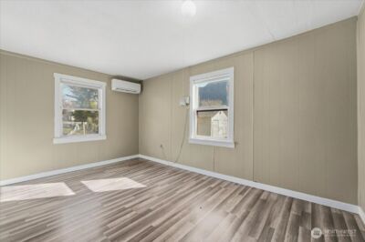 470 2nd Street , Chelan Falls, WA 98817 - Photo 13