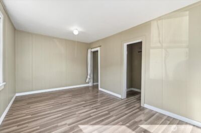 470 2nd Street , Chelan Falls, WA 98817 - Photo 14