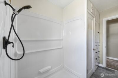 470 2nd Street , Chelan Falls, WA 98817 - Photo 15