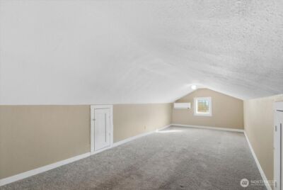 470 2nd Street , Chelan Falls, WA 98817 - Photo 17