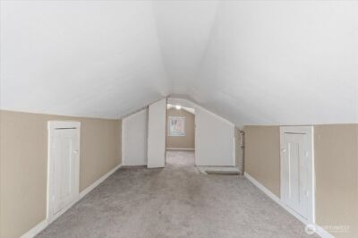 470 2nd Street , Chelan Falls, WA 98817 - Photo 18