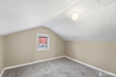 470 2nd Street , Chelan Falls, WA 98817 - Photo 19