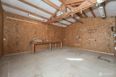 470 2nd Street , Chelan Falls, WA 98817 - Photo 23