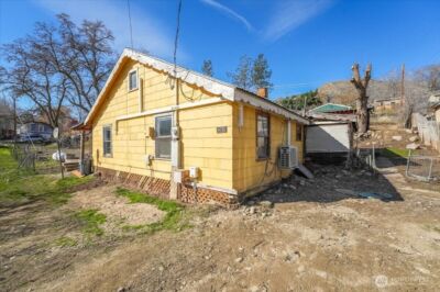 470 2nd Street , Chelan Falls, WA 98817 - Photo 39