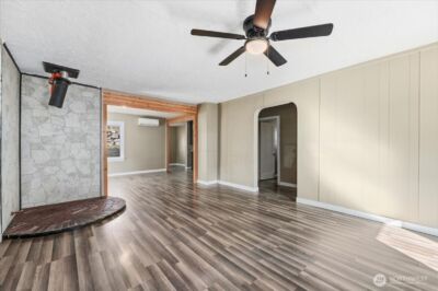 470 2nd Street , Chelan Falls, WA 98817 - Photo 5