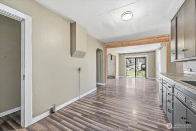 470 2nd Street , Chelan Falls, WA 98817 - Photo 8