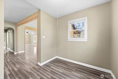 470 2nd Street , Chelan Falls, WA 98817 - Photo 10