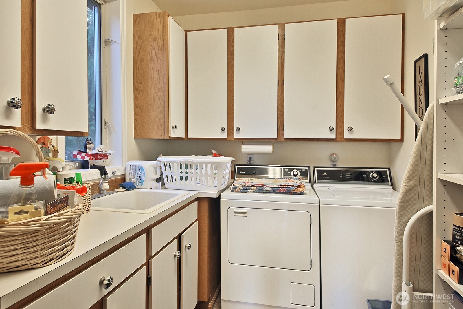 5762 Summerhill Drive , Langley, WA 98260