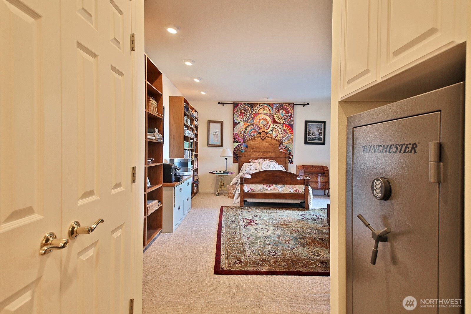 5762 Summerhill Drive , Langley, WA 98260