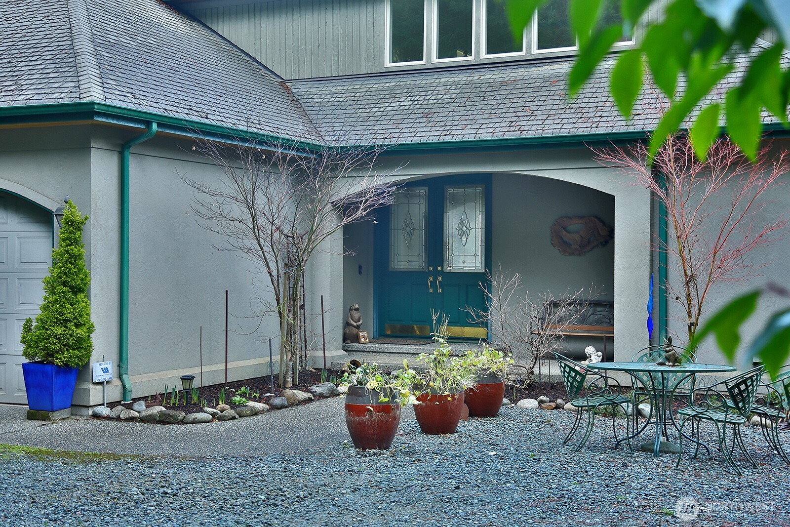 5762 Summerhill Drive , Langley, WA 98260